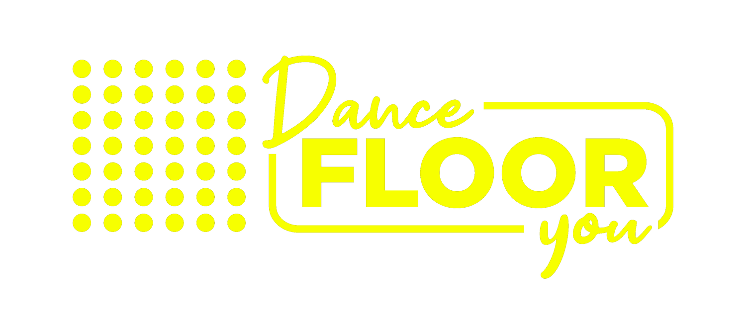 DanceFloorYou