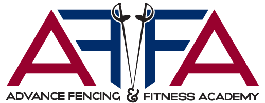 Advance Fitness &amp; Fencing Academy