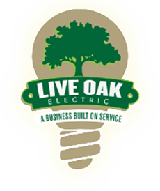 Live Oak Electric