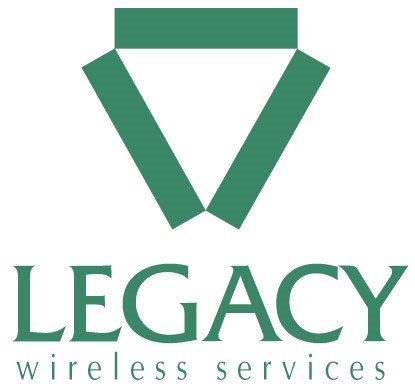 Legacy Wireless Services