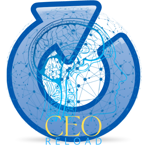 CEO Reload