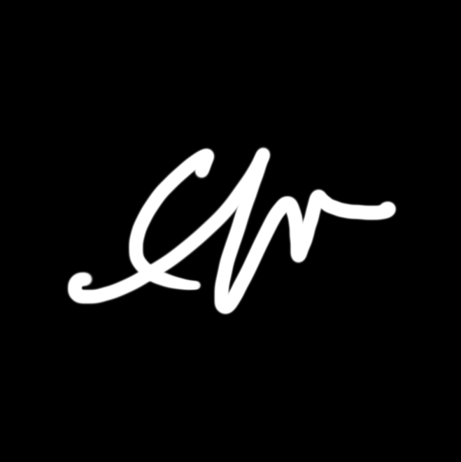 murphthecreative