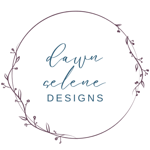 Dawn Selene Designs