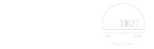 CrossFit Tiot