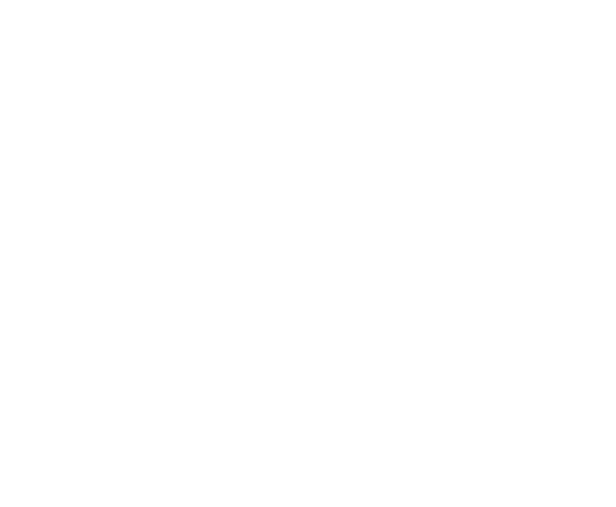 ATX DAO