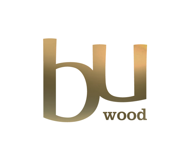 Buwood