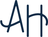 Amy Hernandez Designer