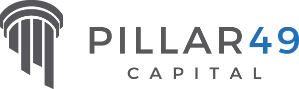 Pillar49 Capital