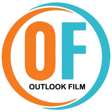 Outlook Film