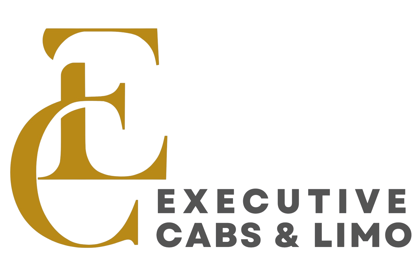 Executive Cabs & Limousine