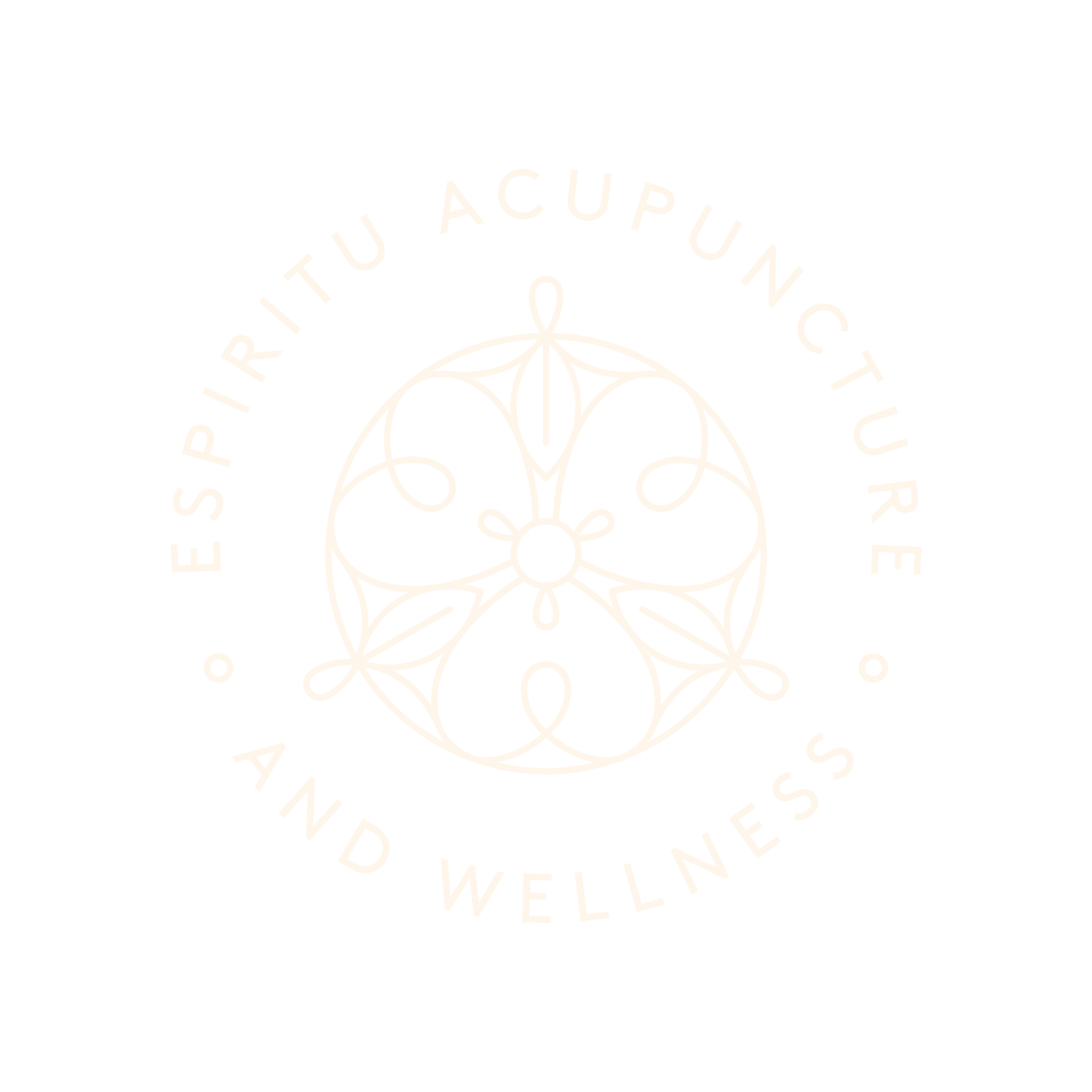Espiritu Acupuncture + Wellness