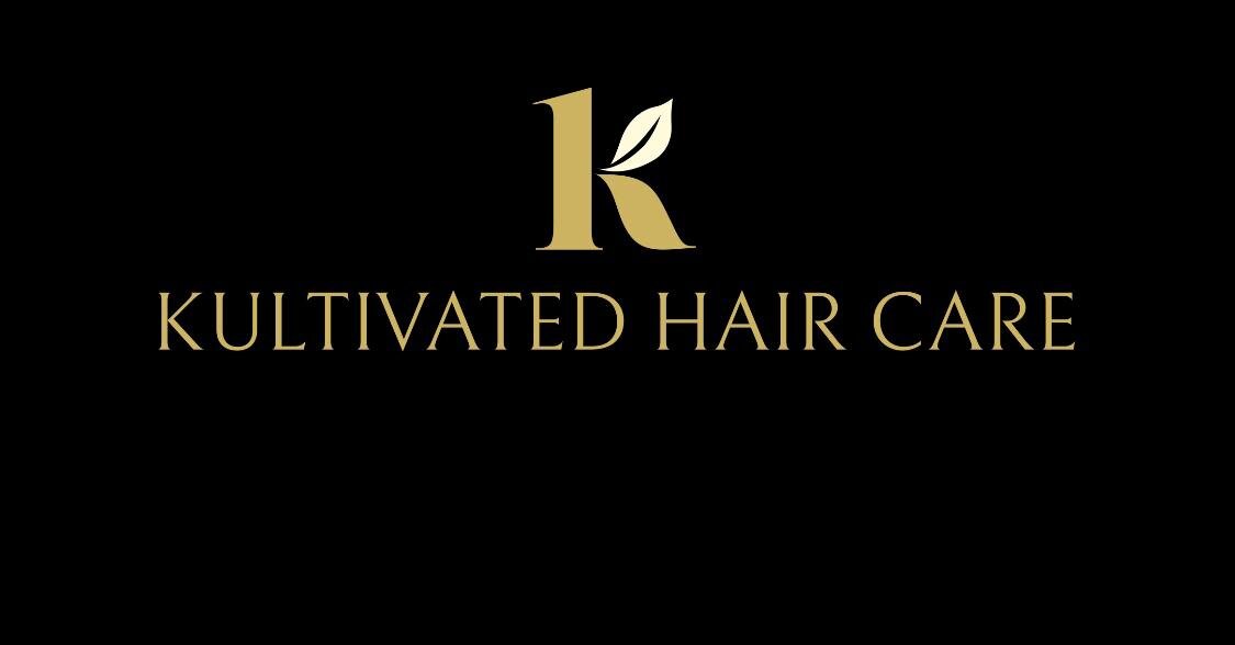 Kultivated Hair Care