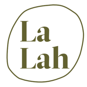 Cafe La Lah