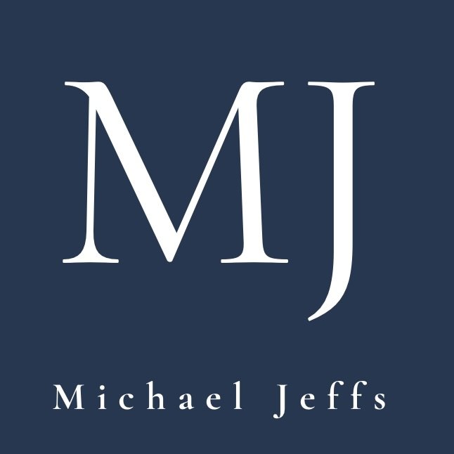 Michael Jeffs