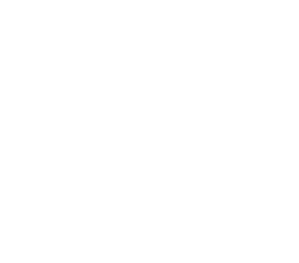 Lynx National Golf Course