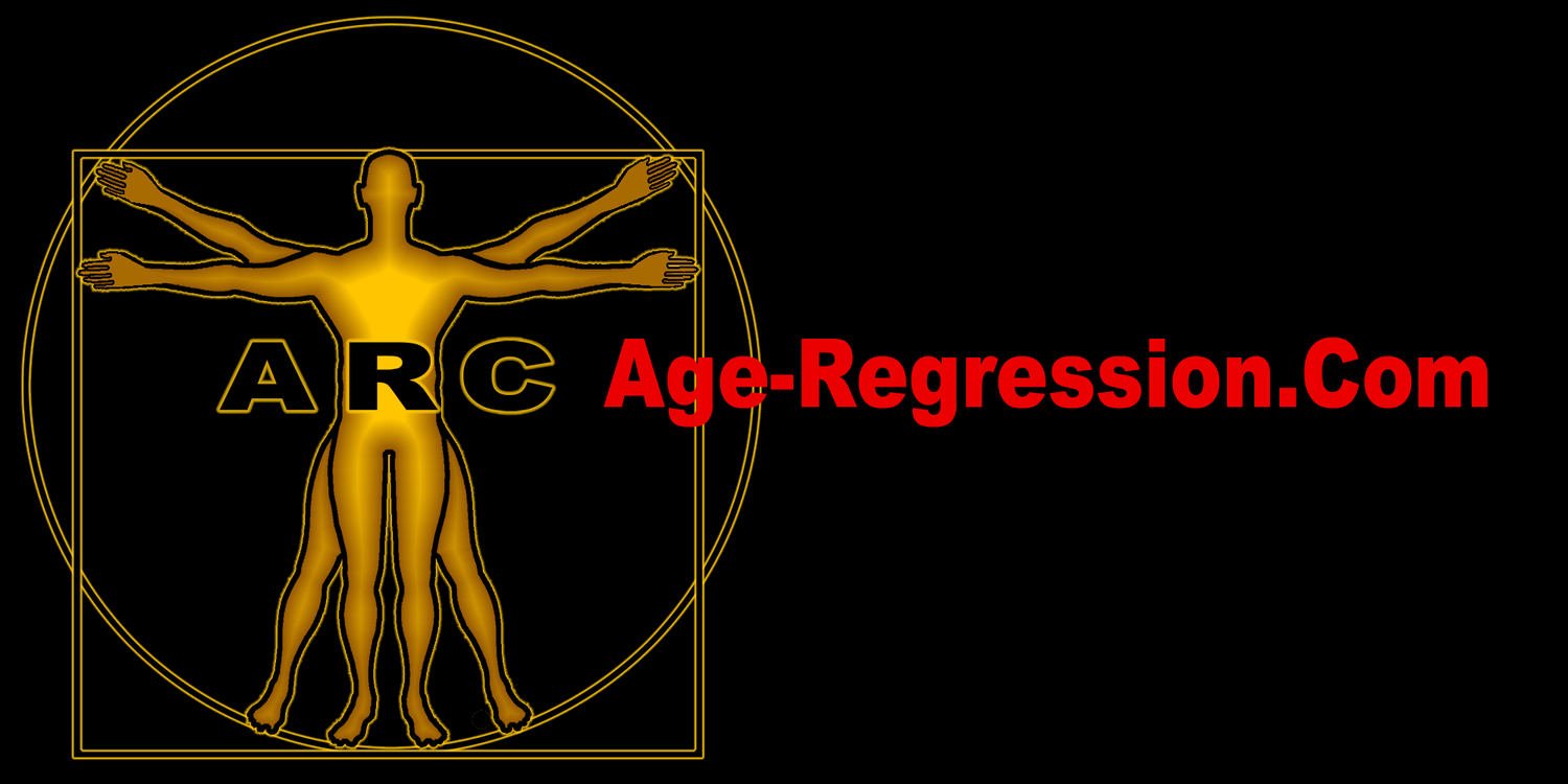 AGE-REGRESSION.COM
