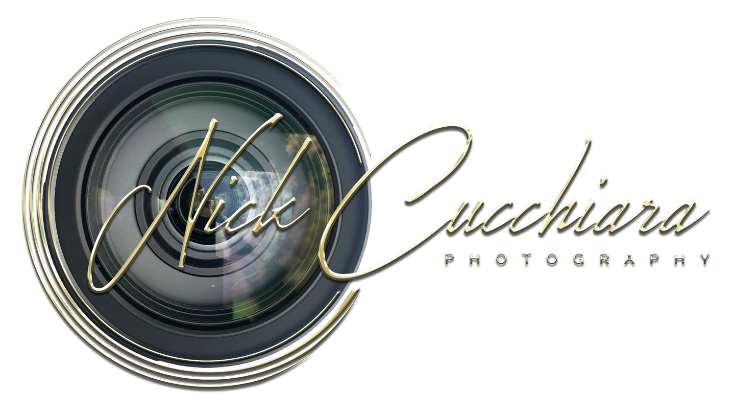 Nick Cucchiara Photography