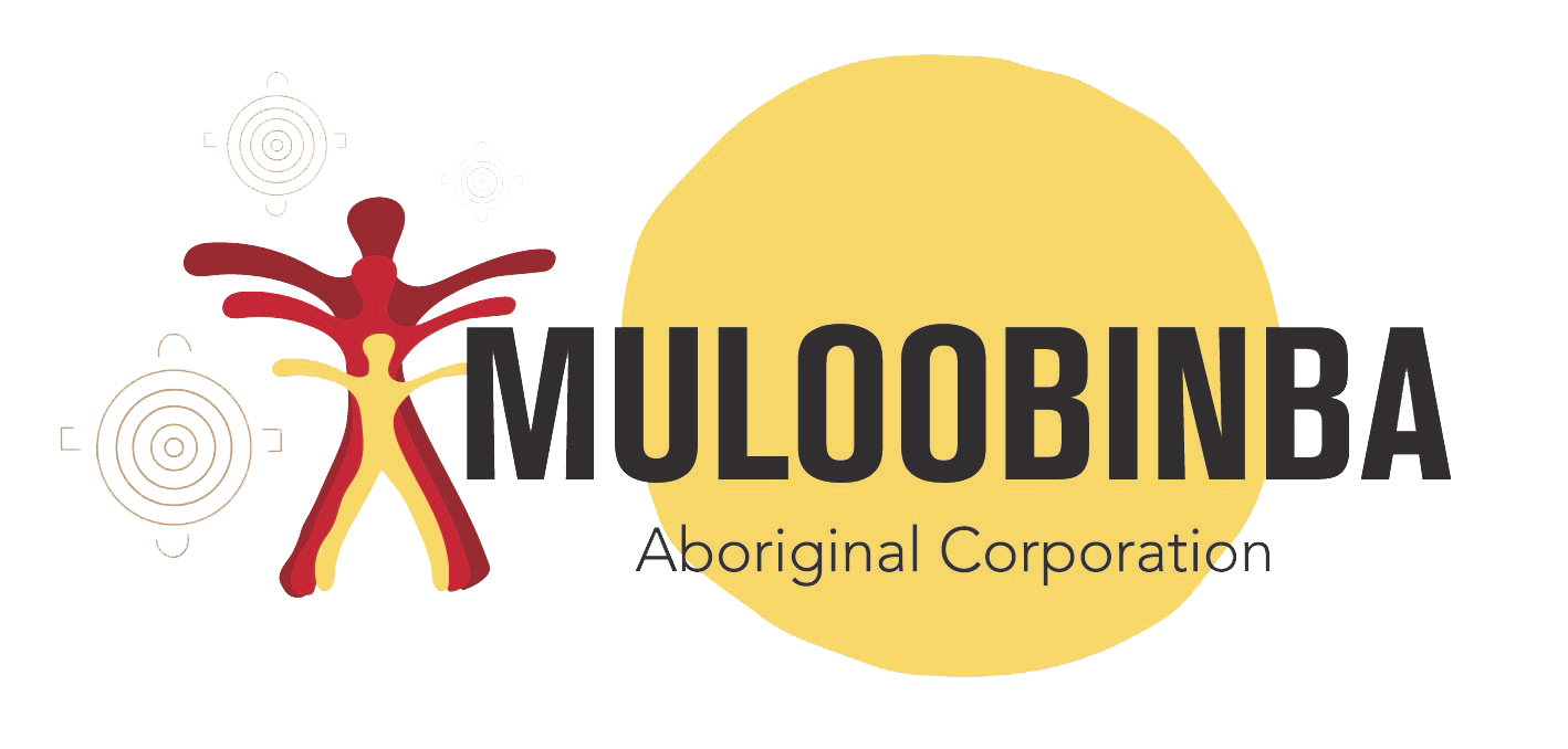 Muloobinba Aboriginal Corporation