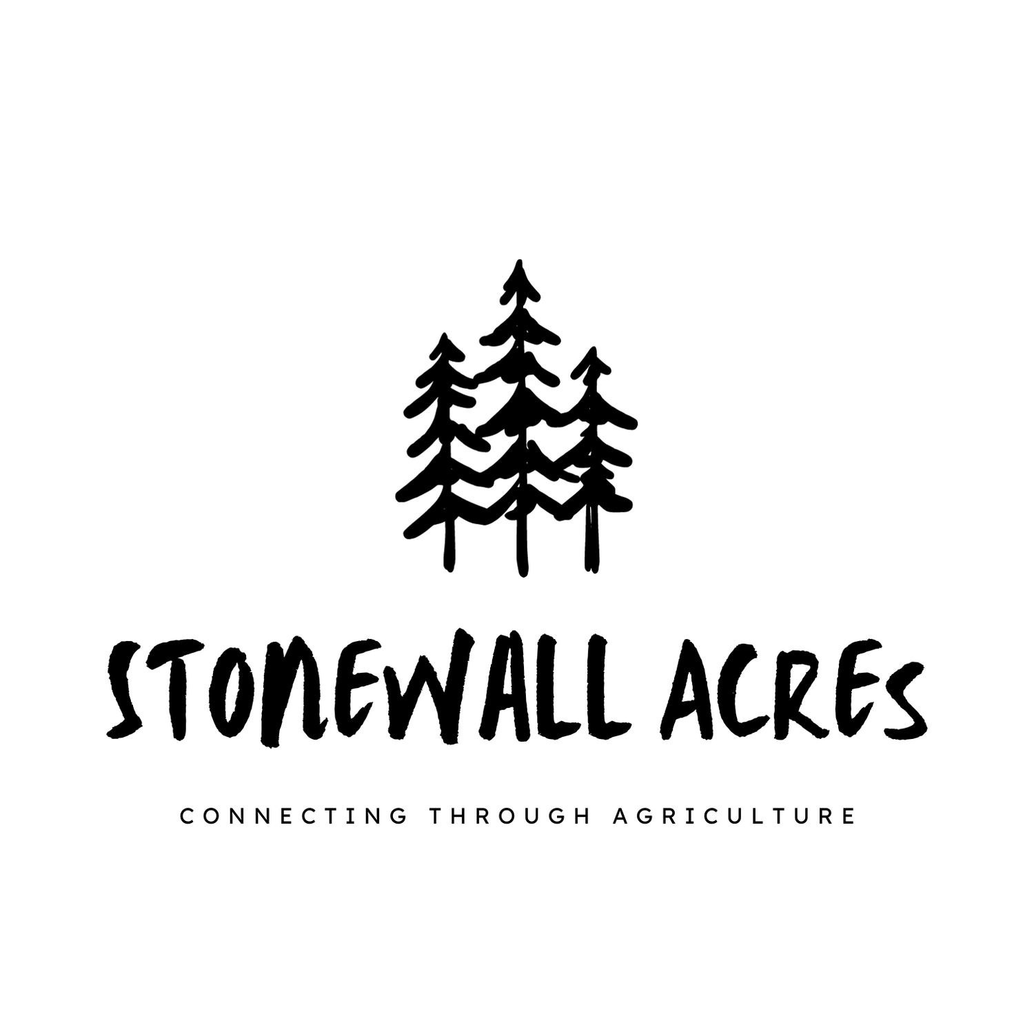 Stonewall Acres