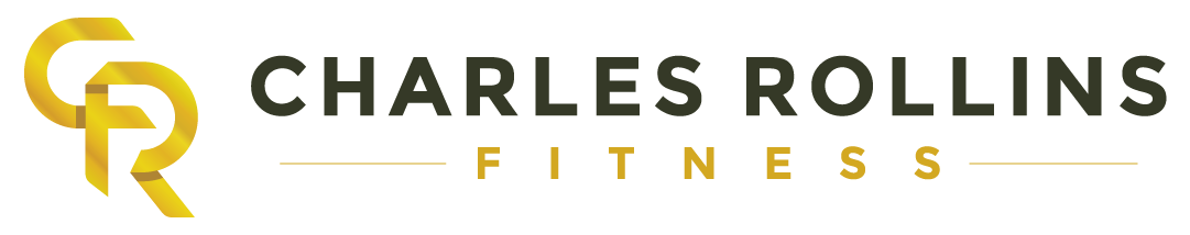 Charles Rollins Fitness