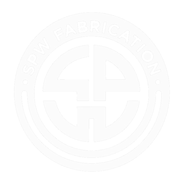 SPW Fabrication