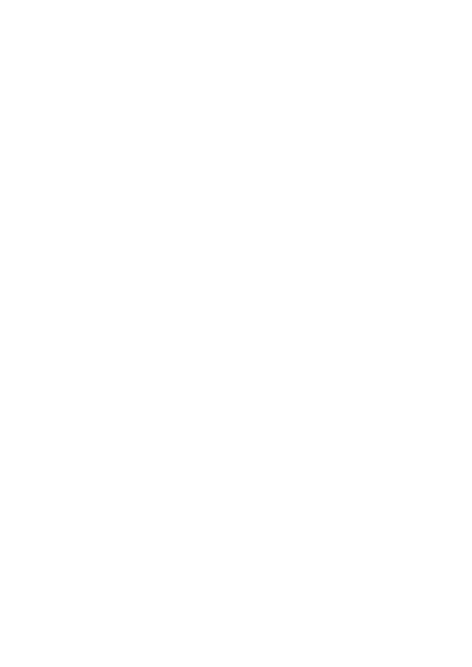Wild Hope Counselling