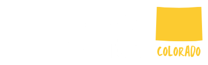 Clean Slate Colorado