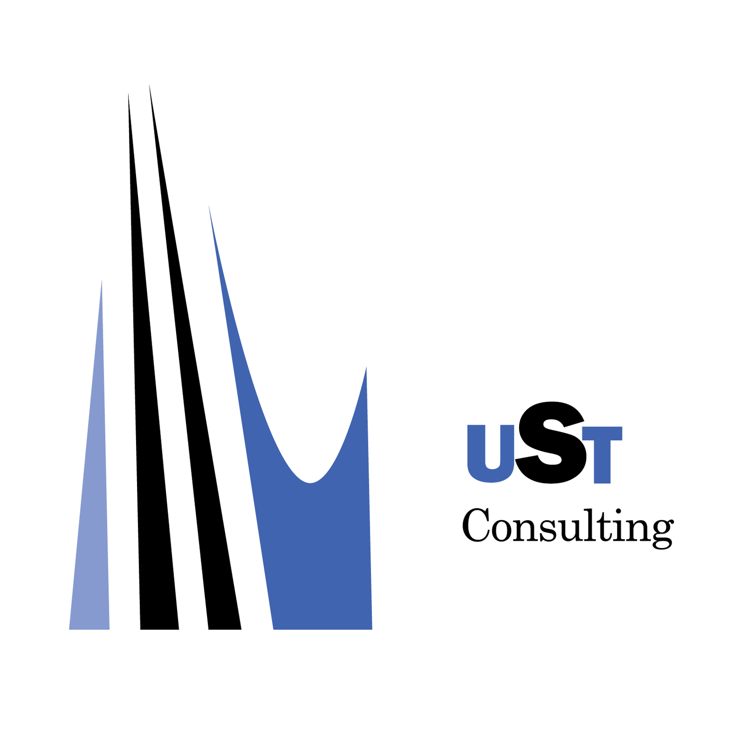 Unisystech Consulting