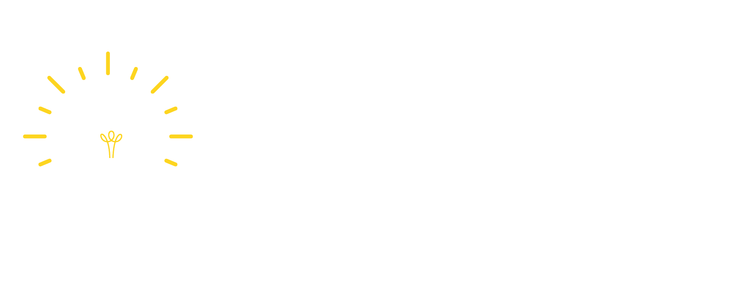 Passions &amp; Pathways