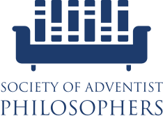 Society of Adventist Philosophers