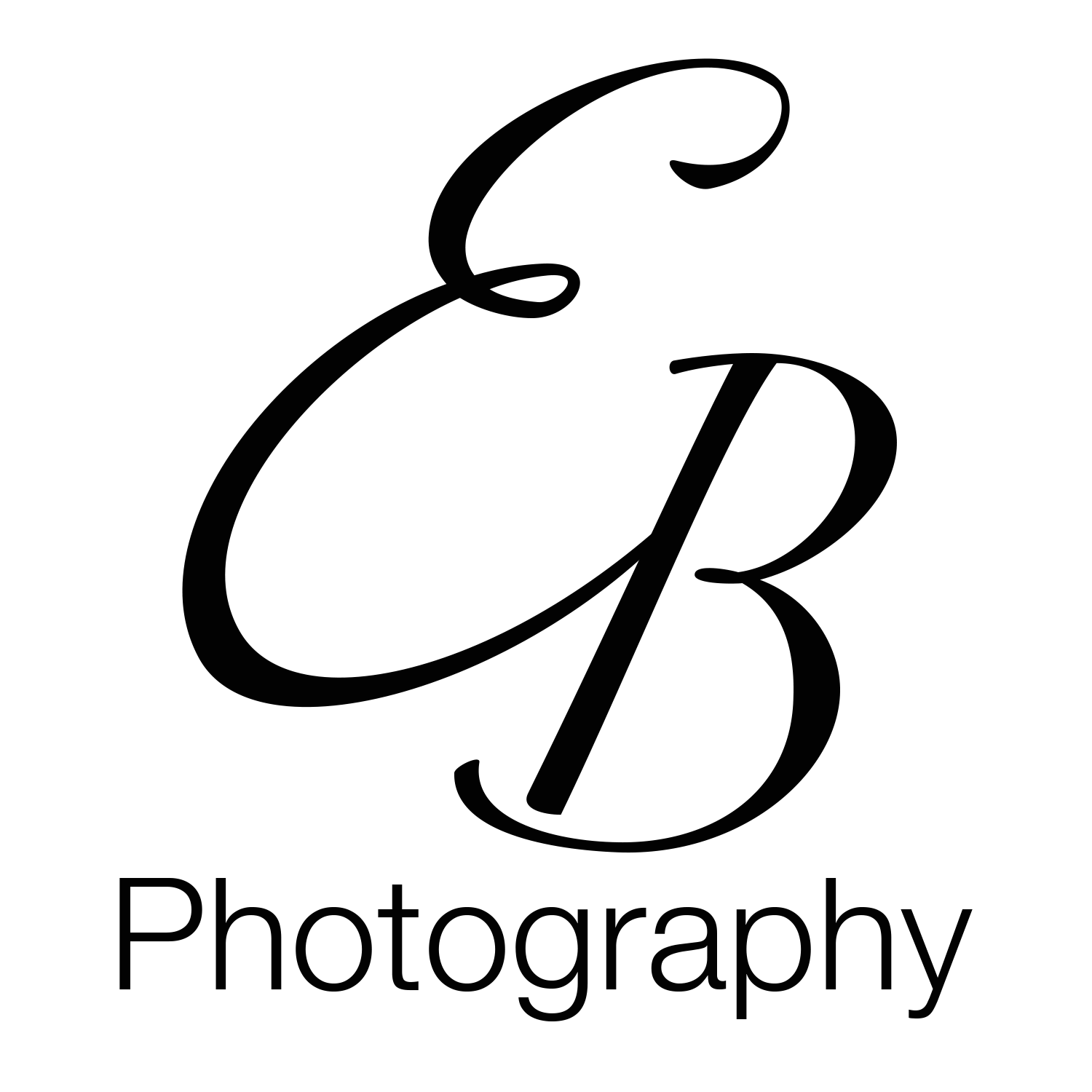 EB Photography