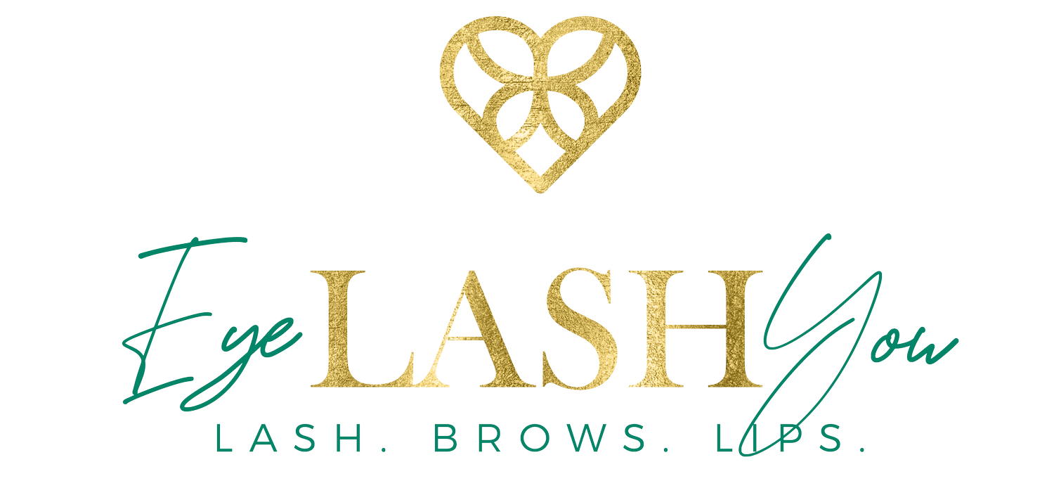 Eye LASH You &amp; Brow Studio