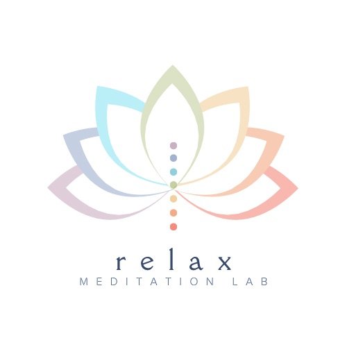 Relax Meditation Lab
