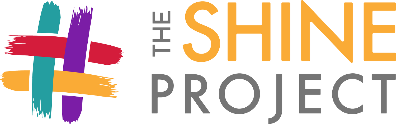 The Shine Project