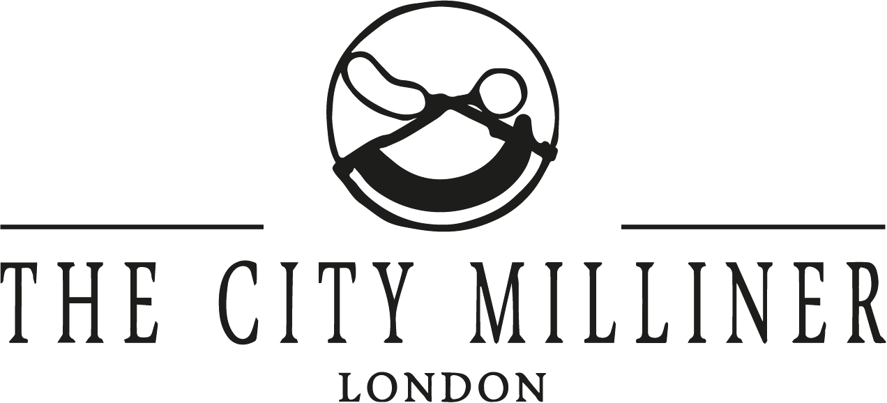 The City Milliner