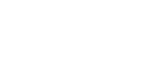 Si Johns Wedding phototography
