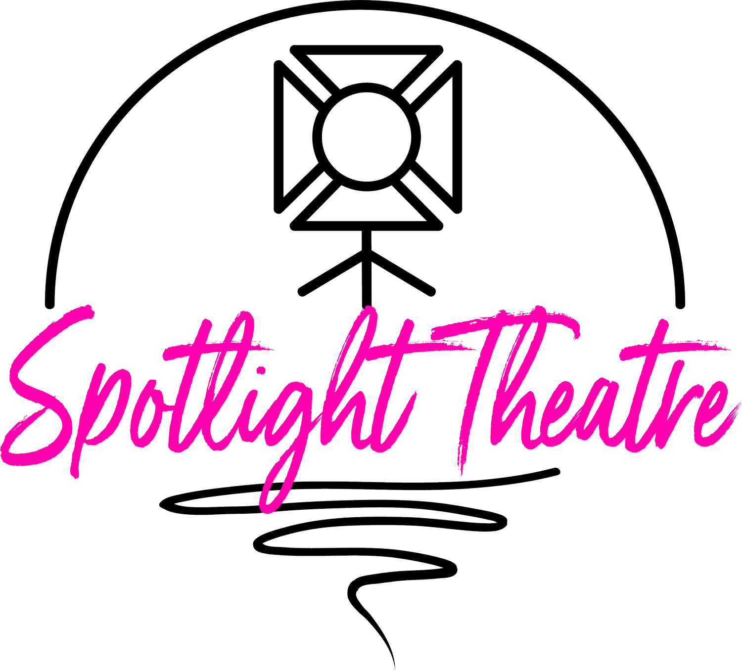 Spotlight Theatre