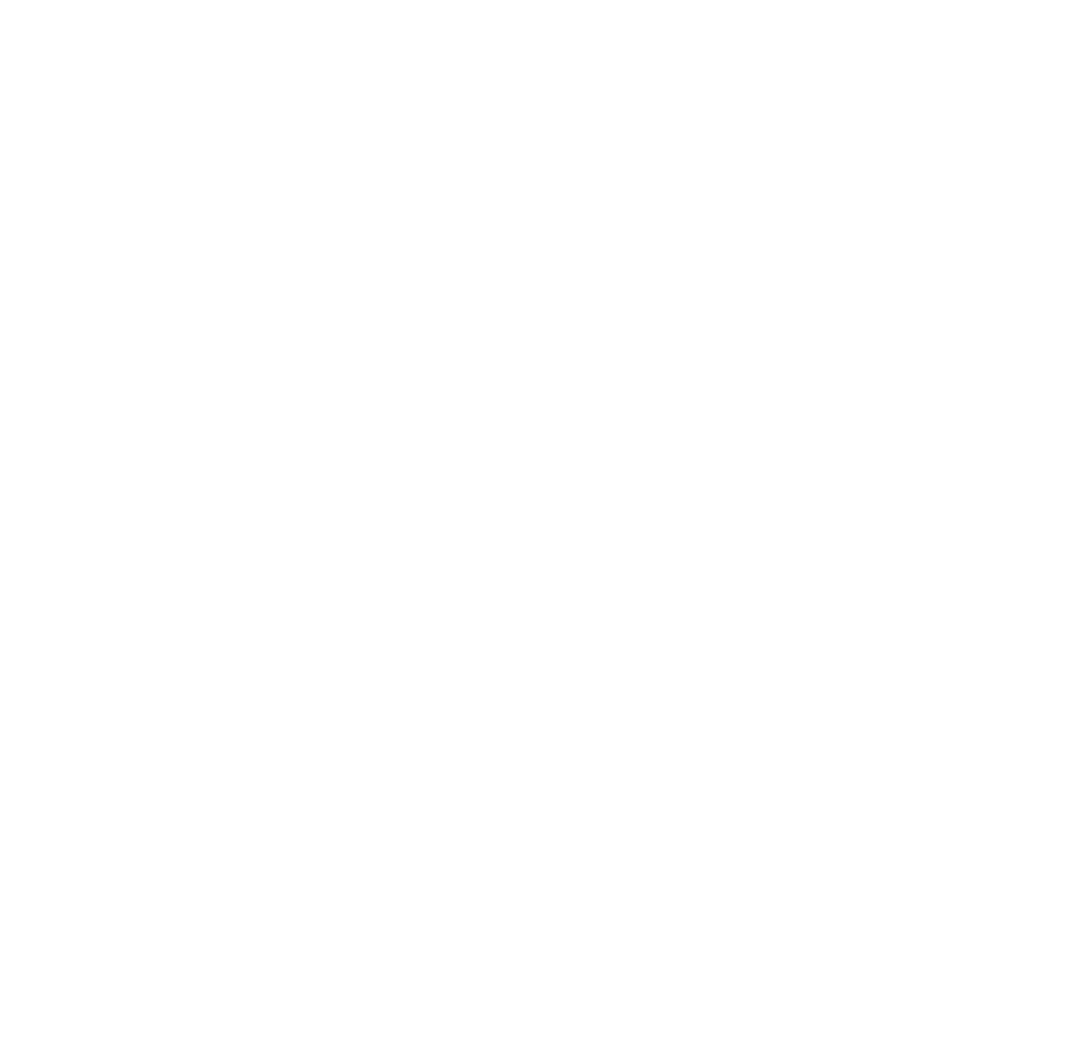 Boost Yourself Consulting