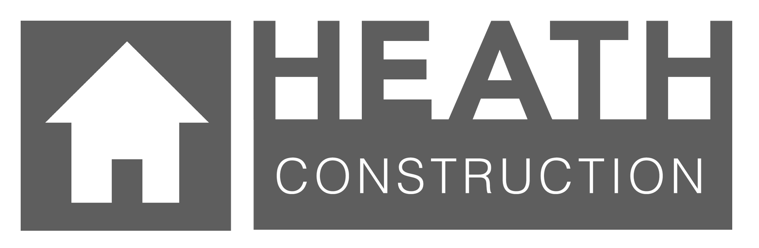 Heath Construction