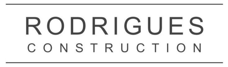 Rodrigues Construction