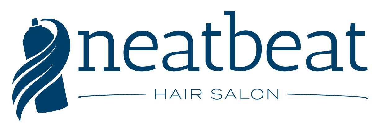 Neatbeat