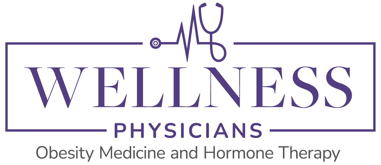 My Wellness Physicians