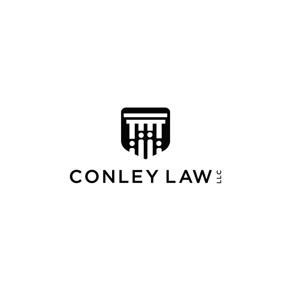 Conley Law LLC