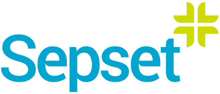 Sepset Biosciences Inc.