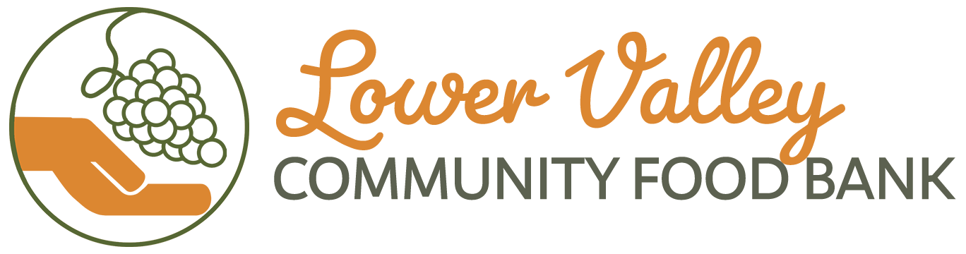 Lower Valley Community Food Bank