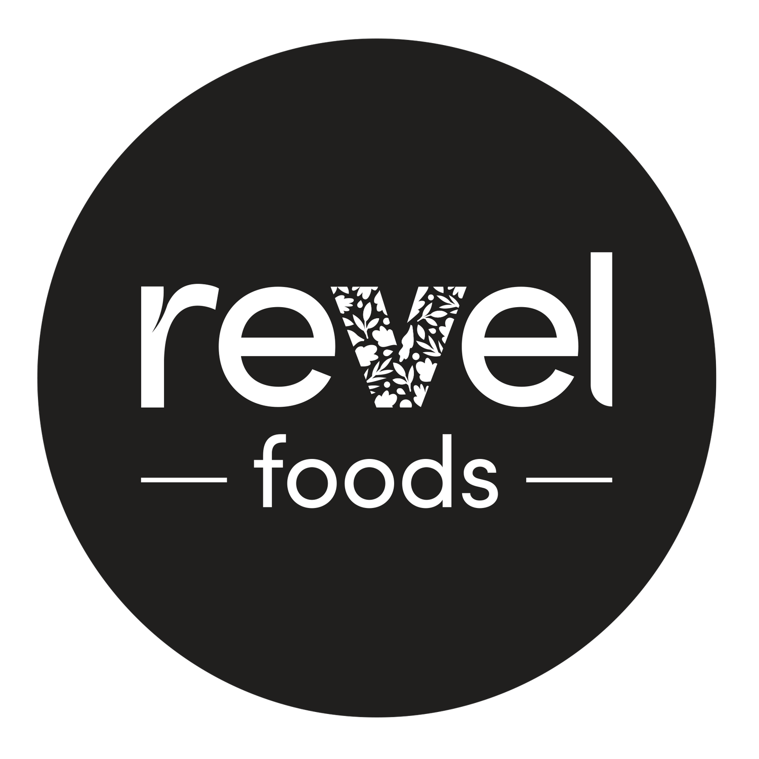 Revel Foods