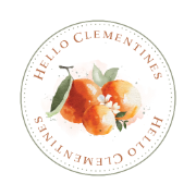 Hello Clementines