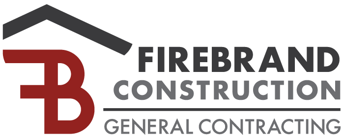 Firebrand Construction