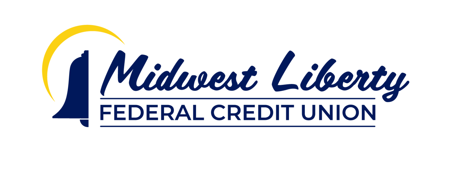 Midwest Liberty FCU