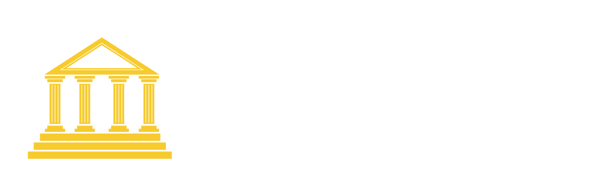 Wentz McInerney Peifer &amp; Petroff, LLC